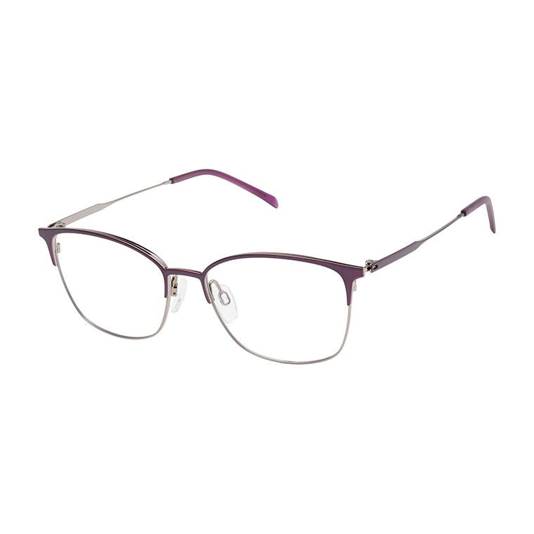 Charmant Japanese Made JM41502 Eyeglasses