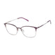 Charmant Japanese Made JM41502 Eyeglasses