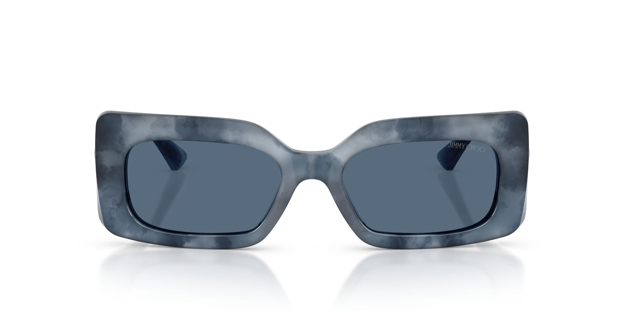 510980 - Blue - Dark Blue