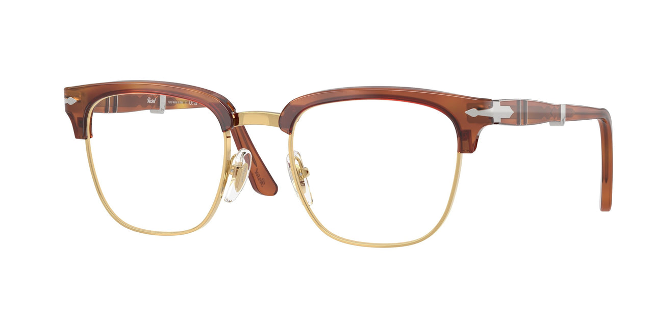 Persol 3375V Eyeglasses