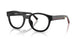 Scuderia Ferrari 8035U Eyeglasses