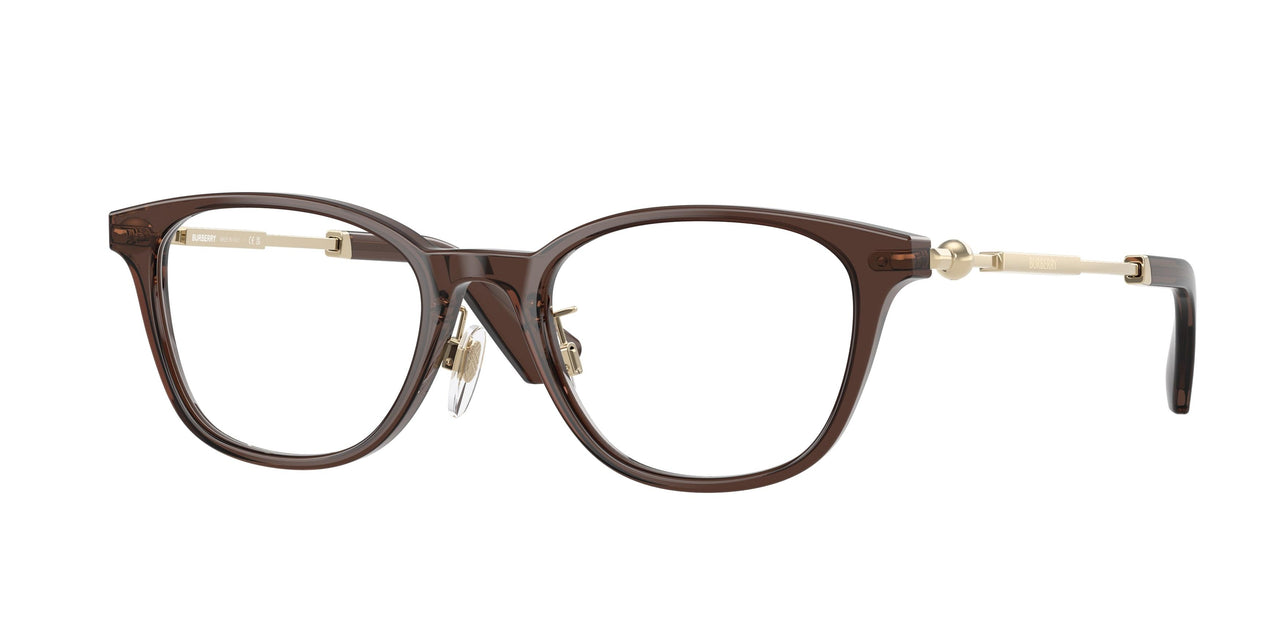4116 - Brown