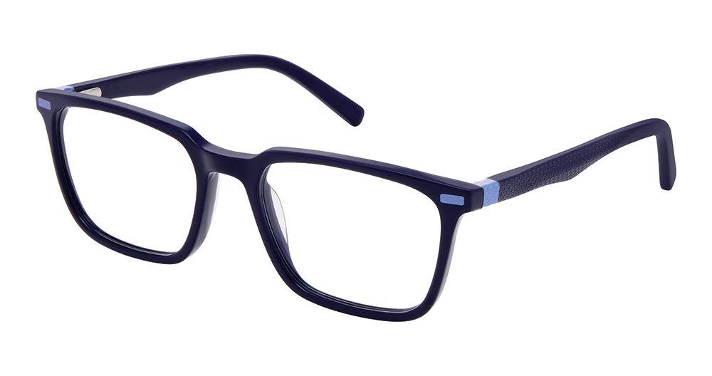 Superflex SFK-344 Eyeglasses