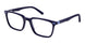 Superflex SFK-344 Eyeglasses