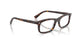 2012 - Tortoise - Clear