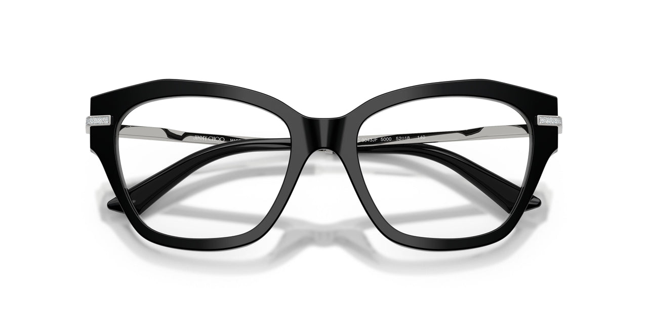 5000 - Black