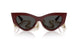 505787 - Red - Dark Grey