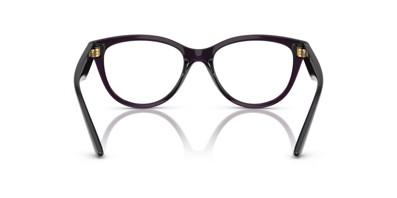 5263 - Violet
