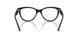 5263 - Violet