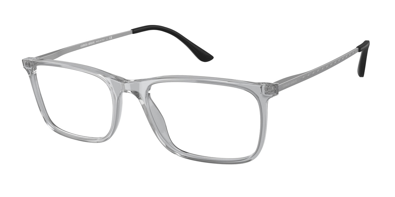 5914 - Grey