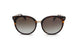 Lacoste L842SA Sunglasses