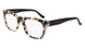 Donna Karan DO5016 Eyeglasses