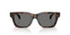 550981 - Tortoise - Dark Grey Polar