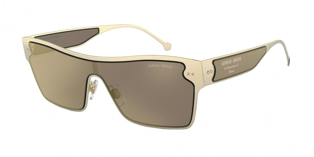 Giorgio Armani 6088 Sunglasses