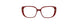 RED - Red [RED]