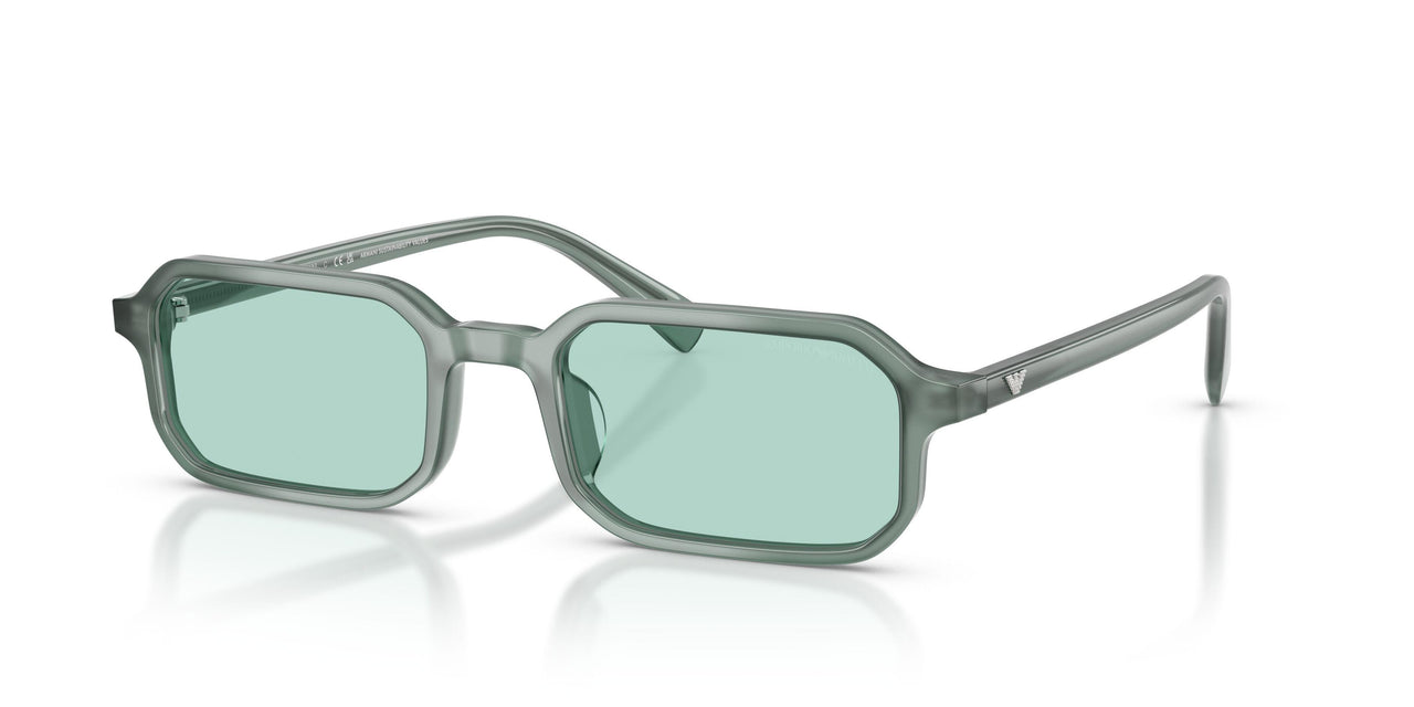 627065 - Blue - Light Azure