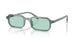 627065 - Blue - Light Azure