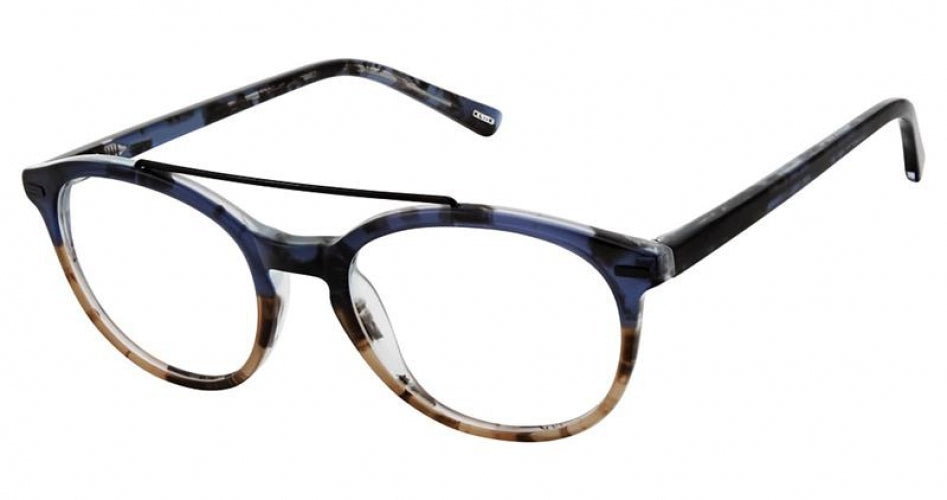 Kliik 657 Eyeglasses