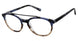 Kliik 657 Eyeglasses