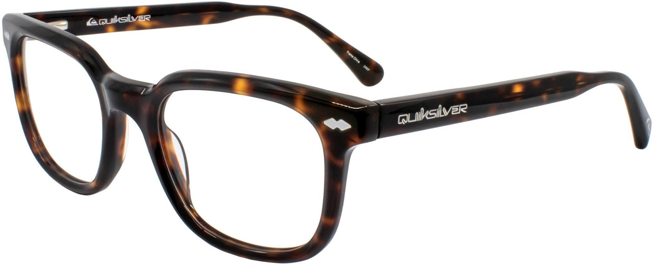 QuickSilver QS2026 Eyeglasses