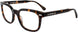 QuickSilver QS2026 Eyeglasses