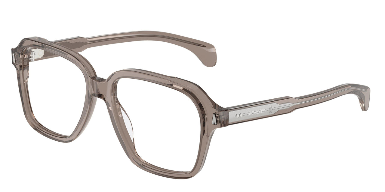 Moncler 2010F Eyeglasses