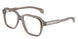 Moncler 2010F Eyeglasses
