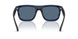 411080 - Blue - Dark Blue
