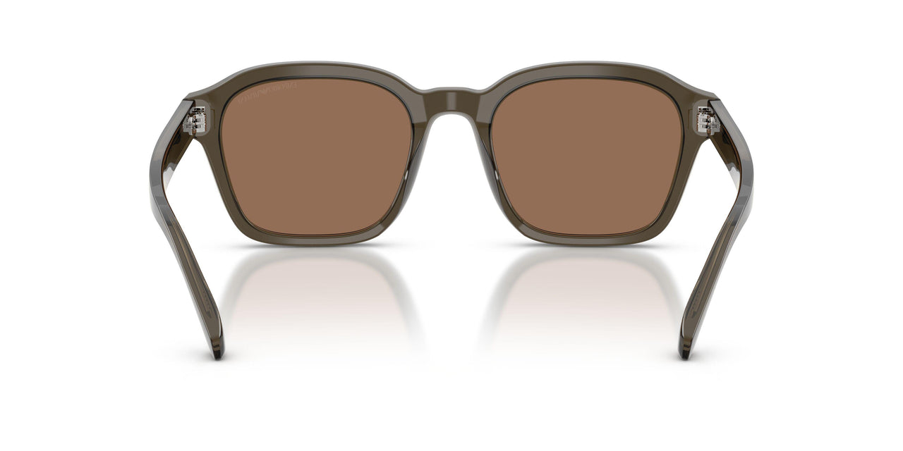 624973 - Grey - Dark Brown