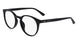 Calvin Klein CK20527 N Eyeglasses