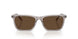 10J9L1 - Grey - Dark Brown