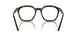 2012 - Tortoise - Clear