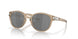 926568 - Violet - Prizm Black Polar