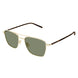 Saint Laurent SL 866 Sunglasses
