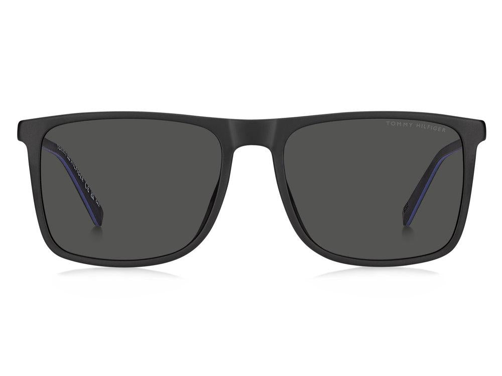 D51IR-IR - BLK BLUE B