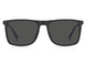 D51IR-IR - BLK BLUE B