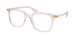 Ralph 7147 Eyeglasses