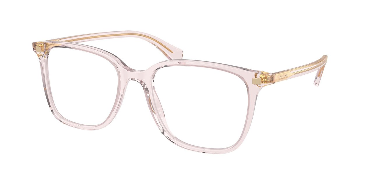 6043 - Pink