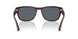 1241R5 - Violet - Blue