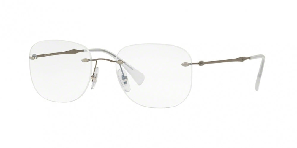 Ray-Ban 8748 Eyeglasses