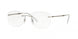 Ray-Ban 8748 Eyeglasses