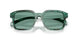 301282 - Brown - Petrol Green