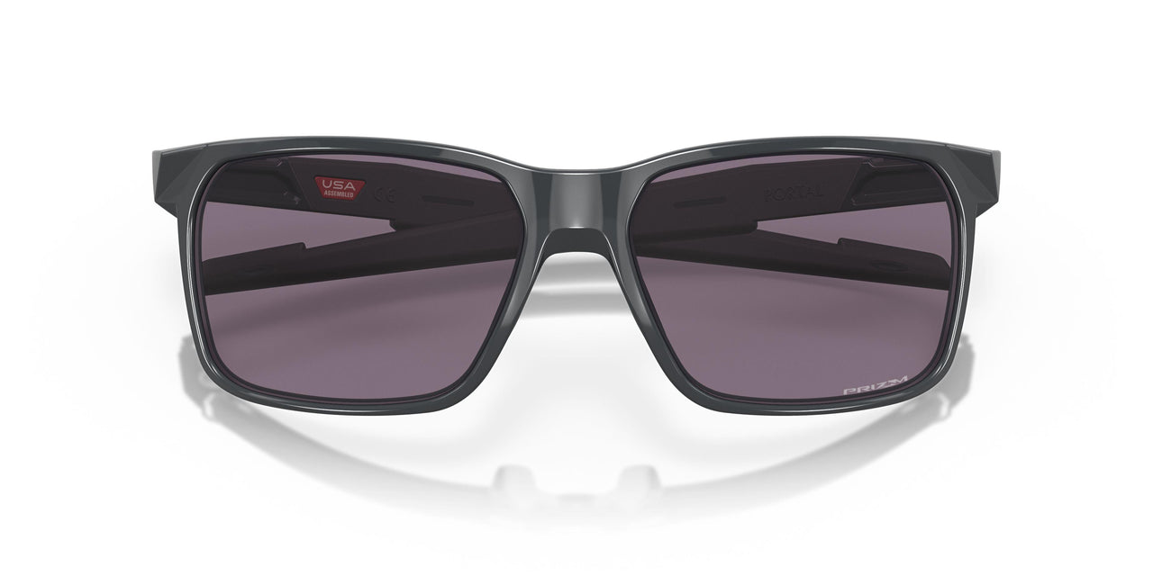 946001 - Black - Prizm Grey