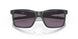 946001 - Black - Prizm Grey