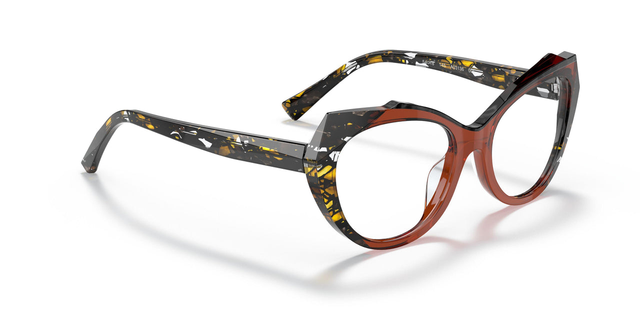 001 - Brown