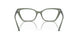 3086 - Green