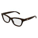 Gucci GG1983O Eyeglasses