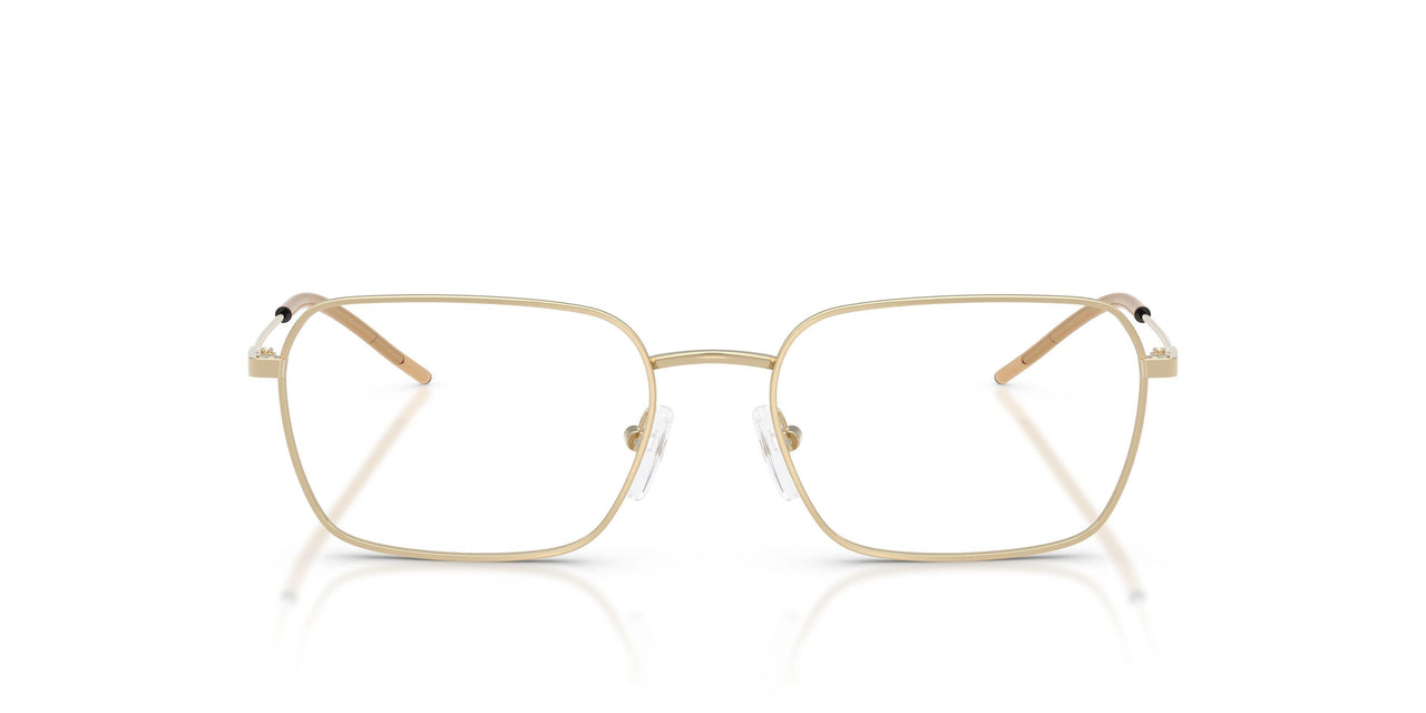 6110 - Gold