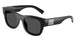 Dolce & Gabbana 4509 Sunglasses