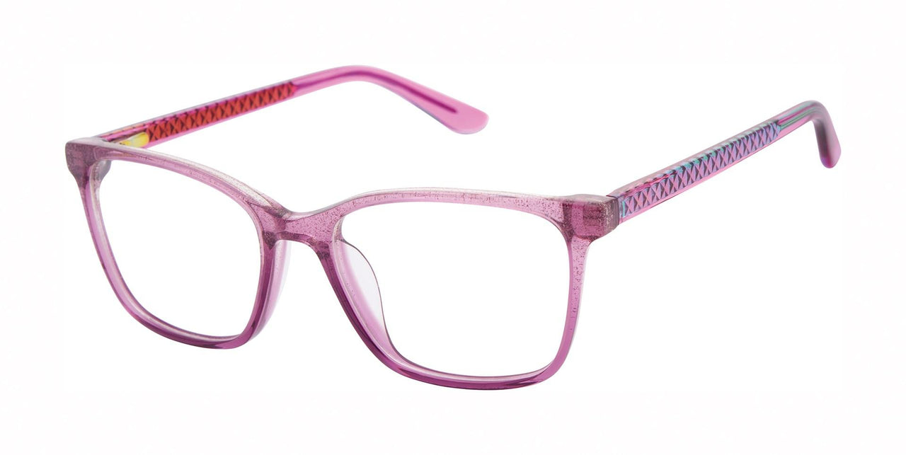 gx by GWEN STEFANI GX858 Eyeglasses